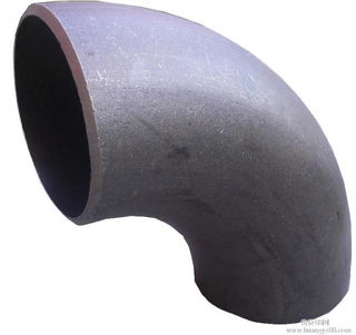 山東省優(yōu)質(zhì)無(wú)縫彎頭供應(yīng)全解析