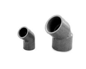 上海協(xié)羽機(jī)械材料 彎頭產(chǎn)品介紹