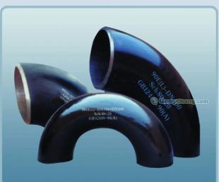 滄州通潤彎頭質(zhì)量可靠，六月報(bào)價(jià)引關(guān)注，紡織皮革行業(yè)應(yīng)用廣泛