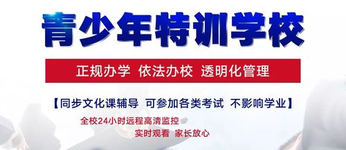 湖南好未來勵(lì)志教育咨詢?cè)谏钲谕卣剐睦碜稍兎?wù)，助力個(gè)人成長與職場發(fā)展