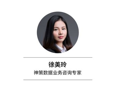 數(shù)據視野中的情緒重塑 以心理學洞察促進業(yè)績增長實錄——神策 2018 數(shù)據驅動大會深圳結合心理咨詢的創(chuàng)新漫談