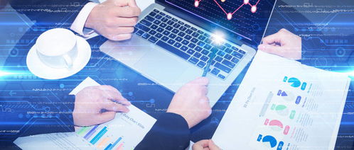 職場溝通藝術(shù) 大數(shù)據(jù)服務(wù)背景下的有效交談與細(xì)節(jié)把控