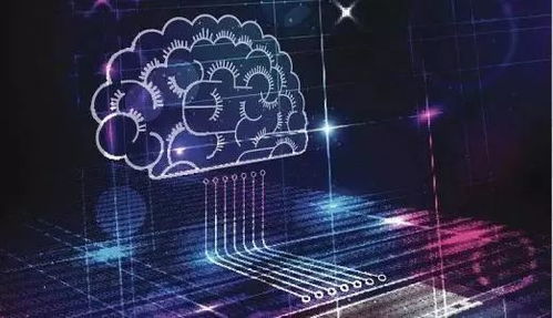 大數(shù)據(jù)抗疫 技術(shù)優(yōu)勢與基層智慧的雙重奏